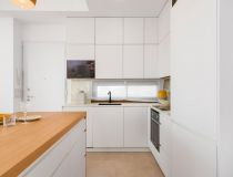 Obra Nueva - Villa - Vera - Vera Playa