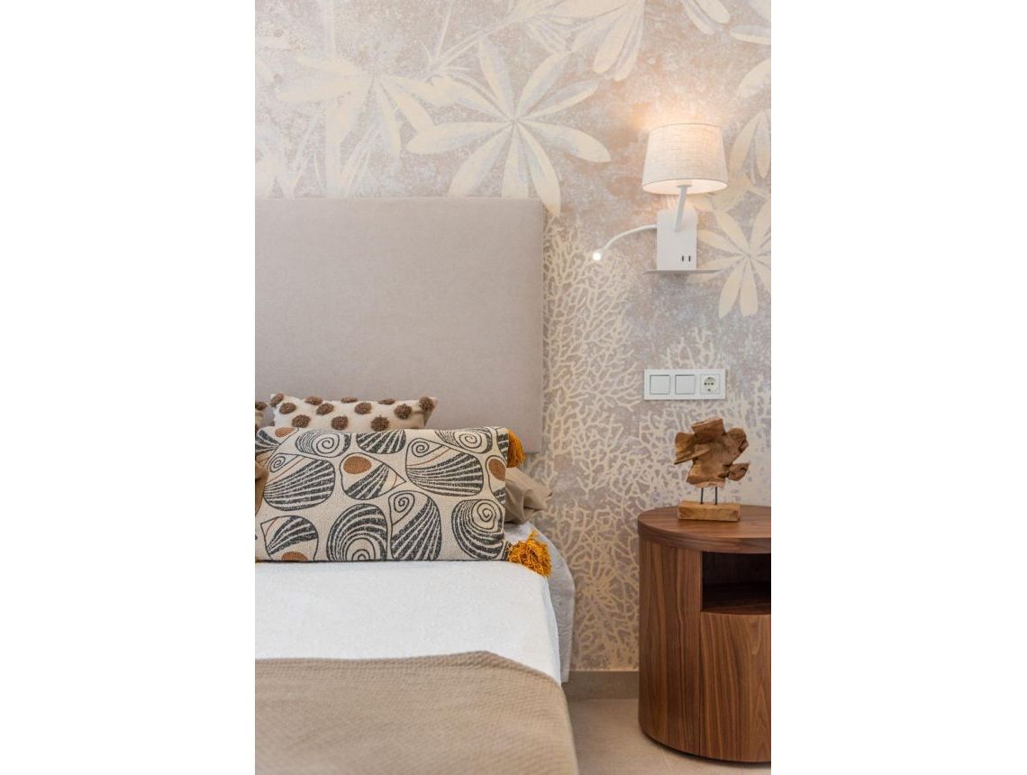 Obra Nueva - Villa - Vera - Vera Playa