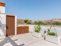 Obra Nueva - Villa - Vera - Vera Playa