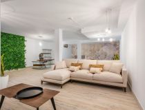 Obra Nueva - Villa - Vera - Vera Playa