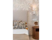 Obra Nueva - Villa - Vera - Vera Playa