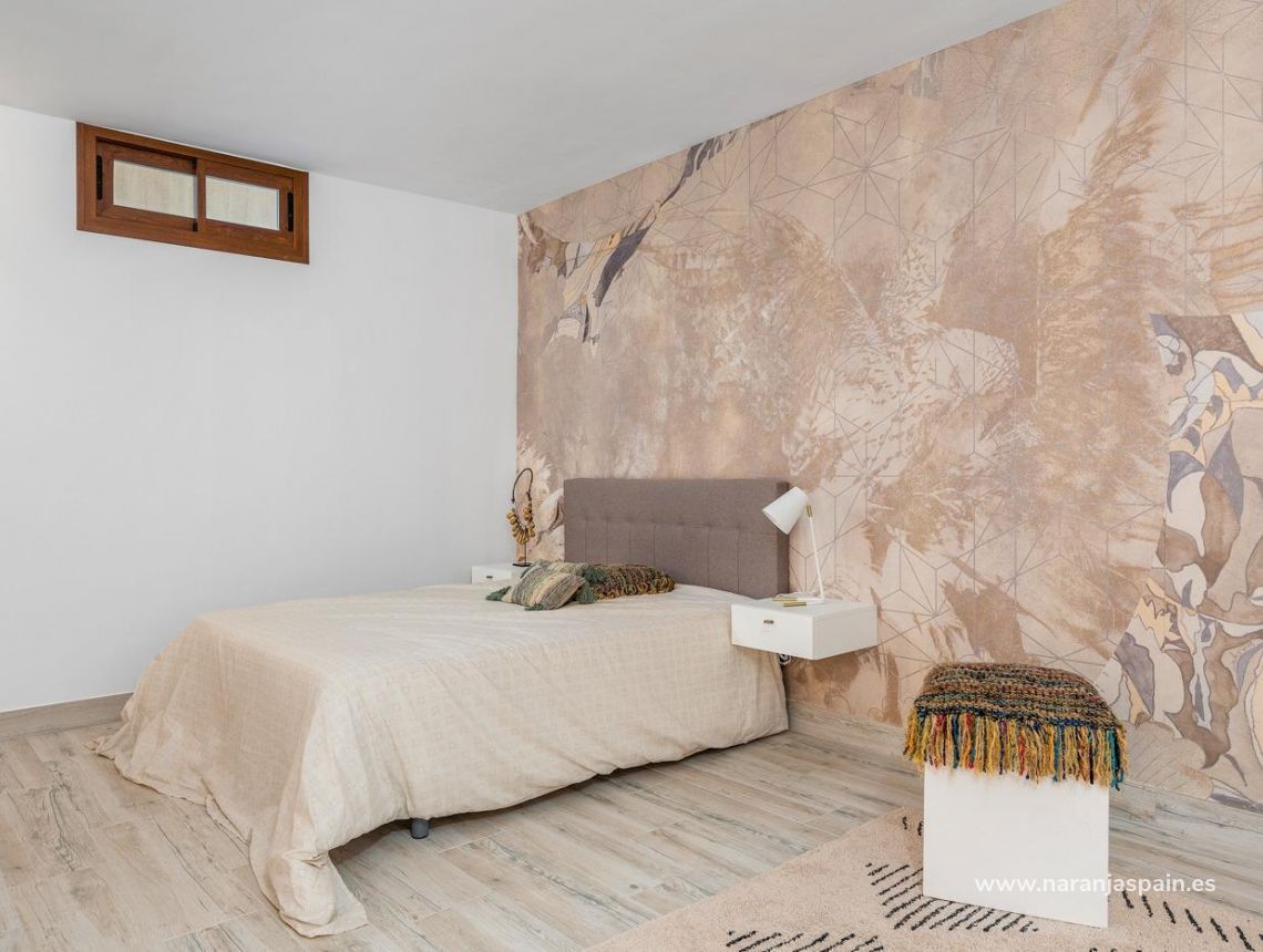 Obra Nueva - Villa - Vera - Vera Playa