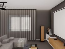 Obra Nueva - Villa - Yecla