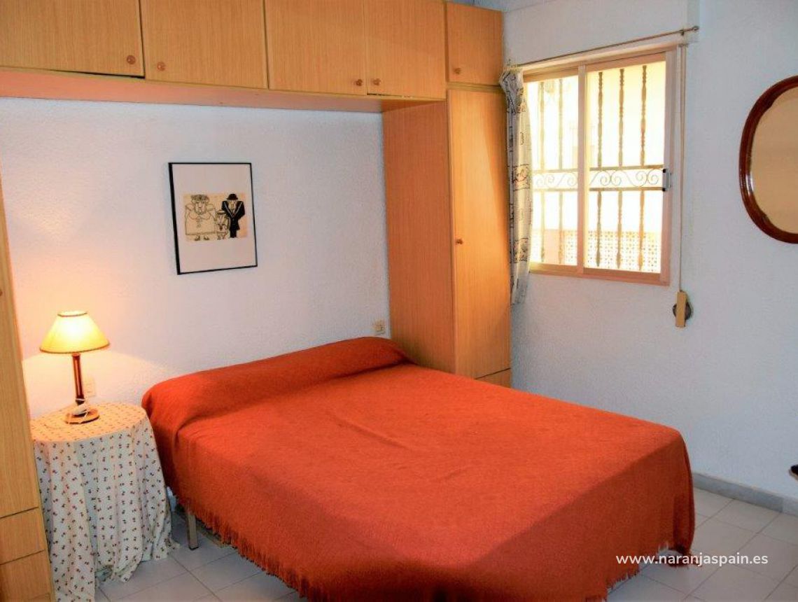 OFFER! Apartment for sale in Guardamar del Segura - Alicante -  Costa Blanca