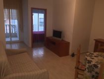 Opportunity! Apartament in the town of Guardamar del Segura - Costa Blanca 