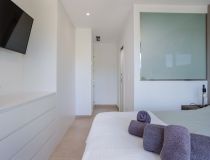 Parduodama - Adosado - Benijofar - Pueblo