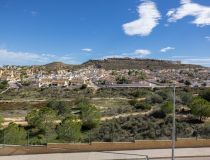 Parduodama - Adosado - Benijofar - Pueblo