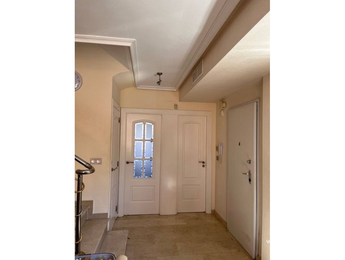 Parduodama - Adosado - Guardamar del Segura - El Raso