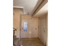 Parduodama - Adosado - Guardamar del Segura - El Raso