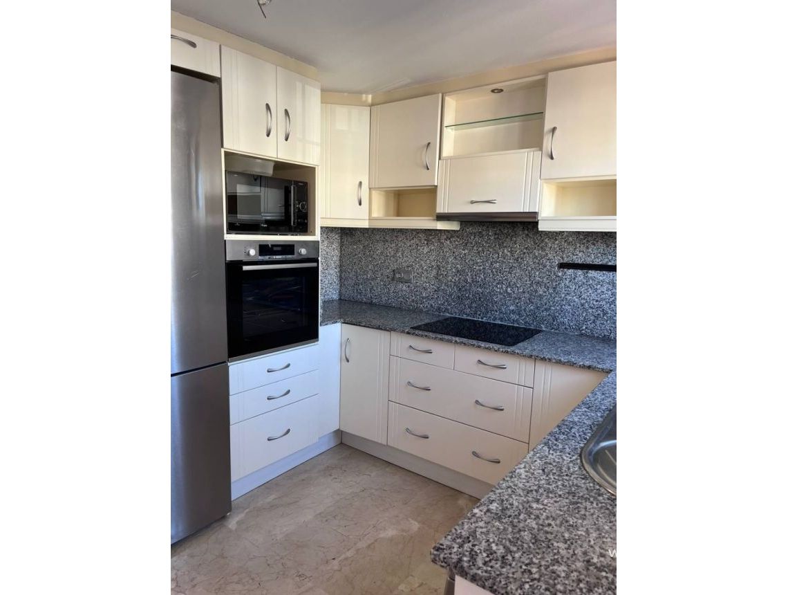 Parduodama - Adosado - Guardamar del Segura - El Raso