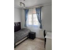 Parduodama - Adosado - Guardamar del Segura - El Raso