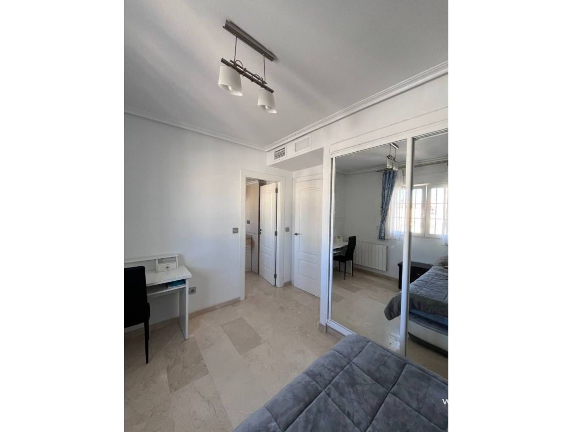 Parduodama - Adosado - Guardamar del Segura - El Raso