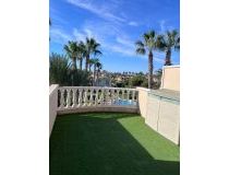 Parduodama - Adosado - Guardamar del Segura - El Raso