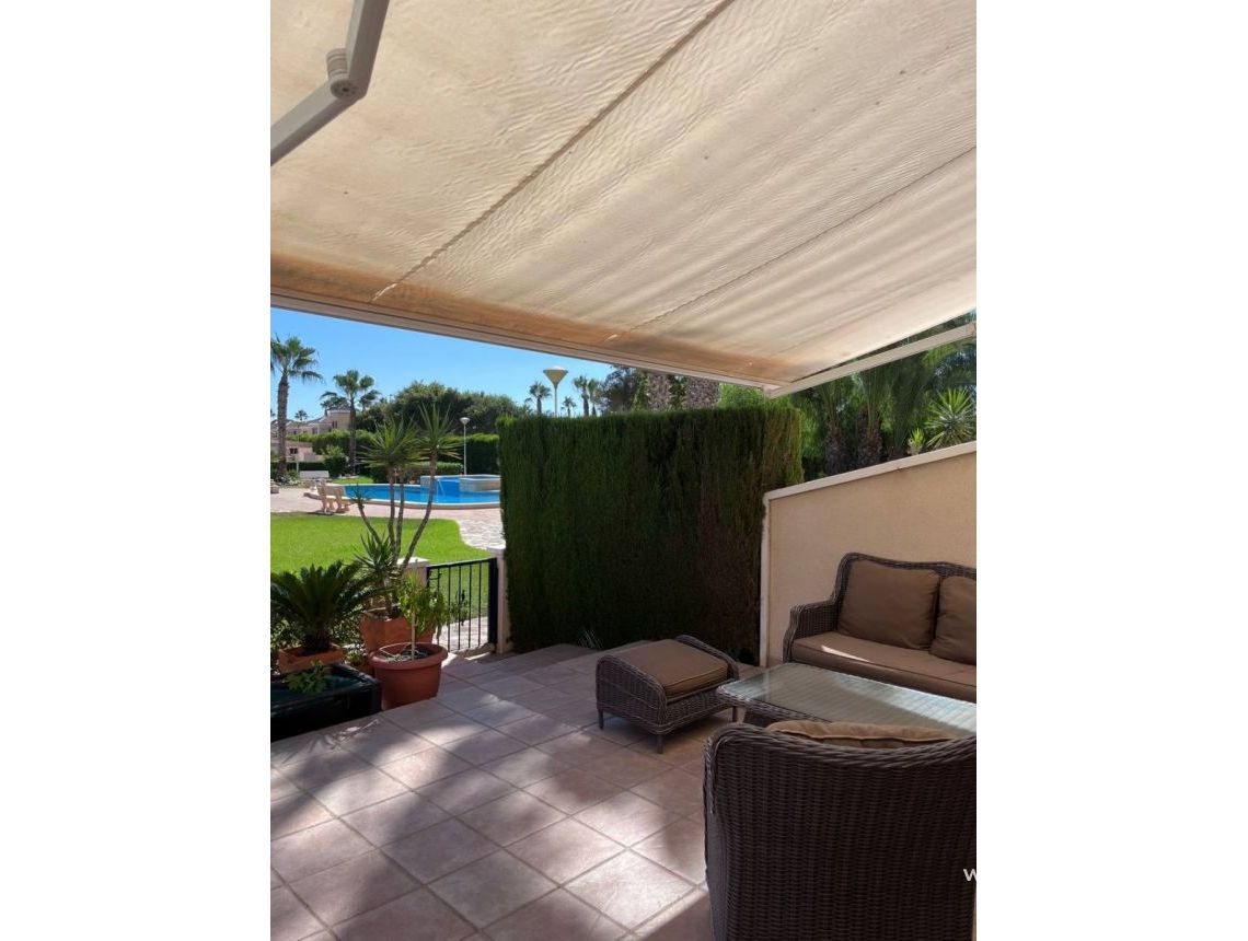 Parduodama - Adosado - Guardamar del Segura - El Raso