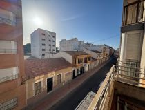 Parduodama - Adosado - Guardamar del Segura - Pueblo