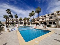 Parduodama - Adosado - Orihuela Coast - Cabo Roig