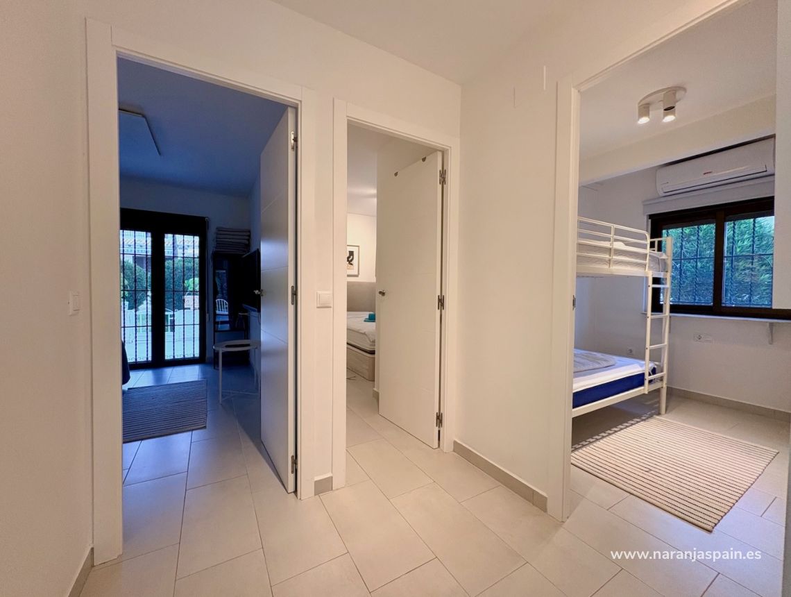 Parduodama - Adosado - Orihuela Coast - Cabo Roig