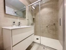 Parduodama - Adosado - Orihuela Coast - Cabo Roig