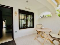 Parduodama - Adosado - Orihuela Coast - Cabo Roig