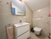 Parduodama - Adosado - Orihuela Coast - Cabo Roig