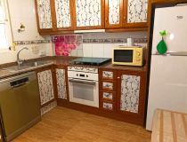 Parduodama - Adosado - Orihuela Coast - La Zenia