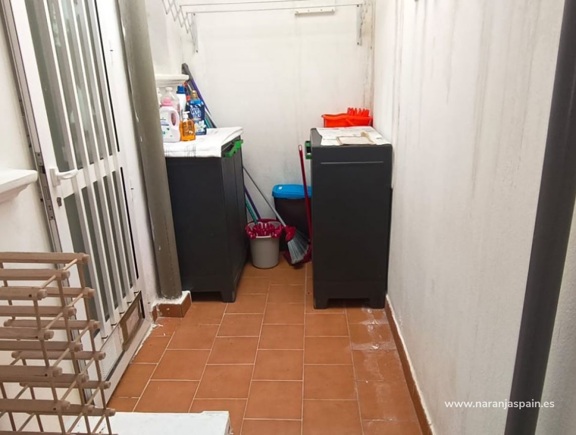 Parduodama - Adosado - Orihuela Coast - La Zenia