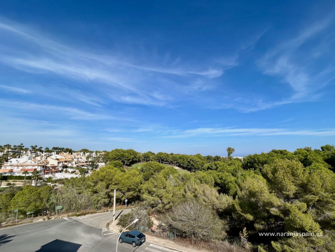 Parduodama - Adosado - Orihuela Costa - Villamartin