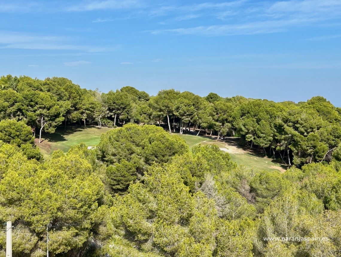 Parduodama - Adosado - Orihuela Costa - Villamartin