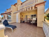 Parduodama - Adosado - Rojales - Ciudad Quesada