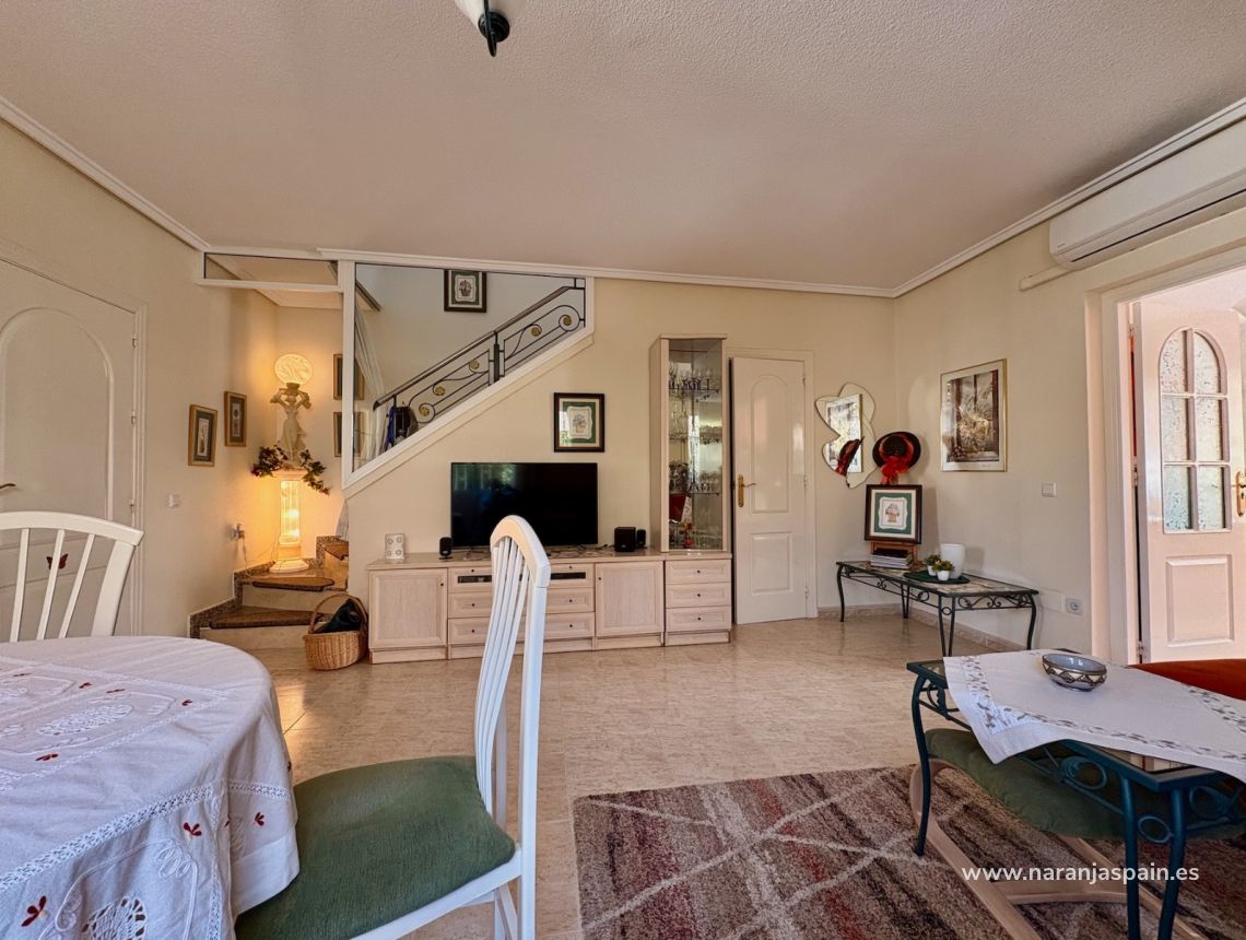 Parduodama - Adosado - Rojales - Ciudad Quesada