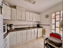 Parduodama - Adosado - Rojales - Ciudad Quesada