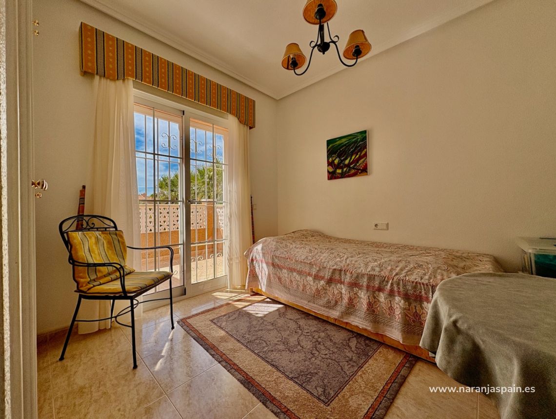 Parduodama - Adosado - Rojales - Ciudad Quesada