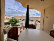 Parduodama - Adosado - Rojales - Ciudad Quesada