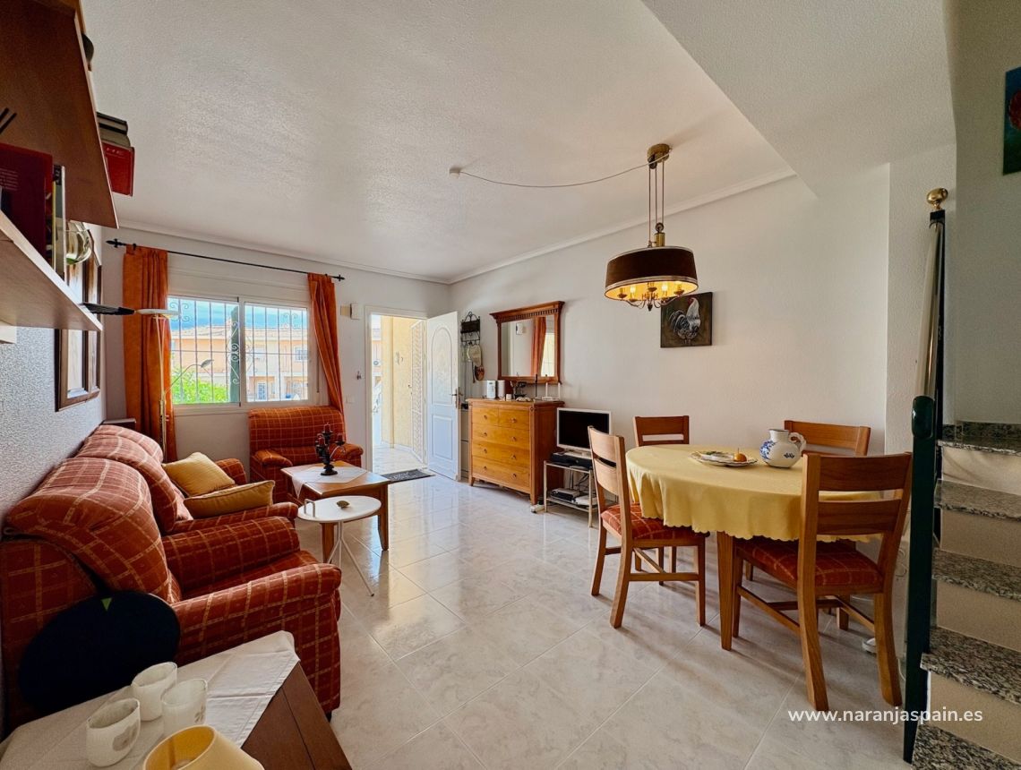 Parduodama - Adosado - Rojales - Ciudad Quesada