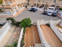 Parduodama - Adosado - Rojales - Ciudad Quesada