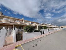 Parduodama - Adosado - Rojales - Ciudad Quesada