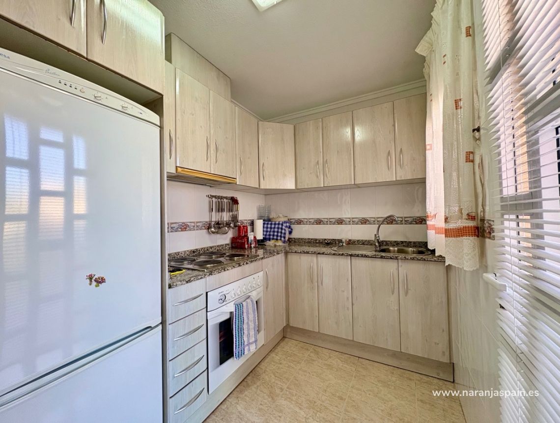 Parduodama - Adosado - Rojales - Ciudad Quesada