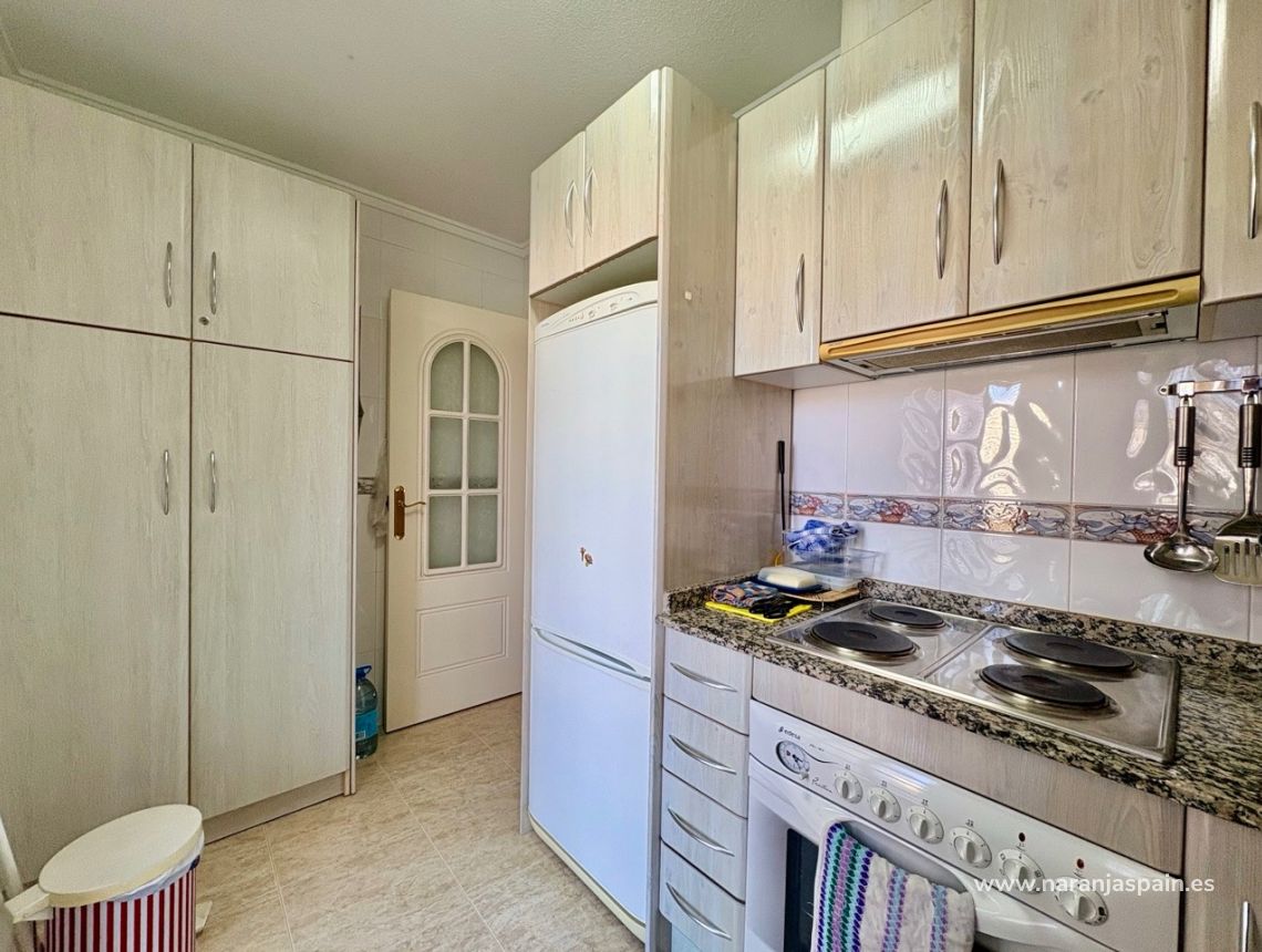 Parduodama - Adosado - Rojales - Ciudad Quesada