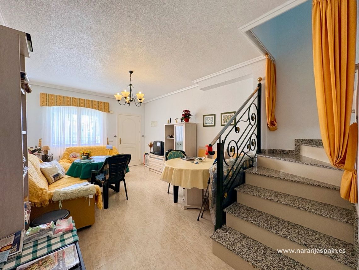 Parduodama - Adosado - Rojales - Ciudad Quesada