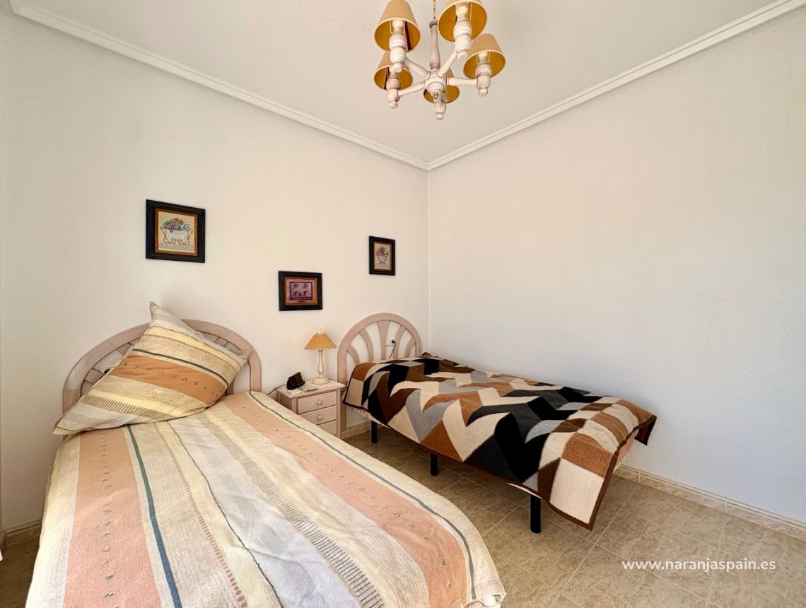 Parduodama - Adosado - Rojales - Ciudad Quesada