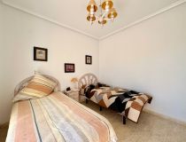 Parduodama - Adosado - Rojales - Ciudad Quesada