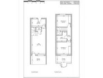Parduodama - Adosado - Rojales - Ciudad Quesada