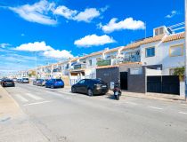 Parduodama - Adosado - Torrevieja - Habaneras