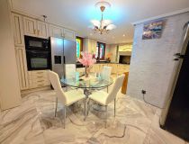 Parduodama - Apartamentai - Alicante - Centro