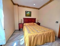 Parduodama - Apartamentai - Alicante - Centro