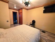 Parduodama - Apartamentai - Alicante - Centro