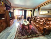 Parduodama - Apartamentai - Alicante - Centro