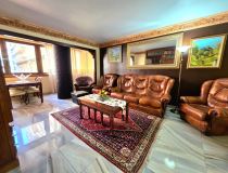 Parduodama - Apartamentai - Alicante - Centro