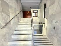 Parduodama - Apartamentai - Alicante - Centro