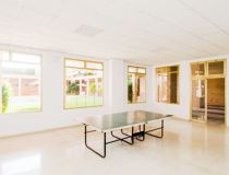 Parduodama - Apartamentai - Alicante